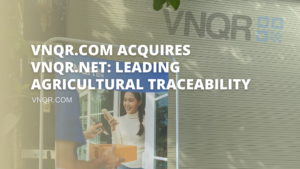 vnqr com acquires vnqr net